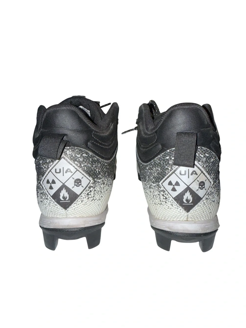 Under Armour under armour